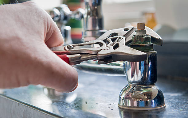 Best Water damage repair service  in El Rio, CA